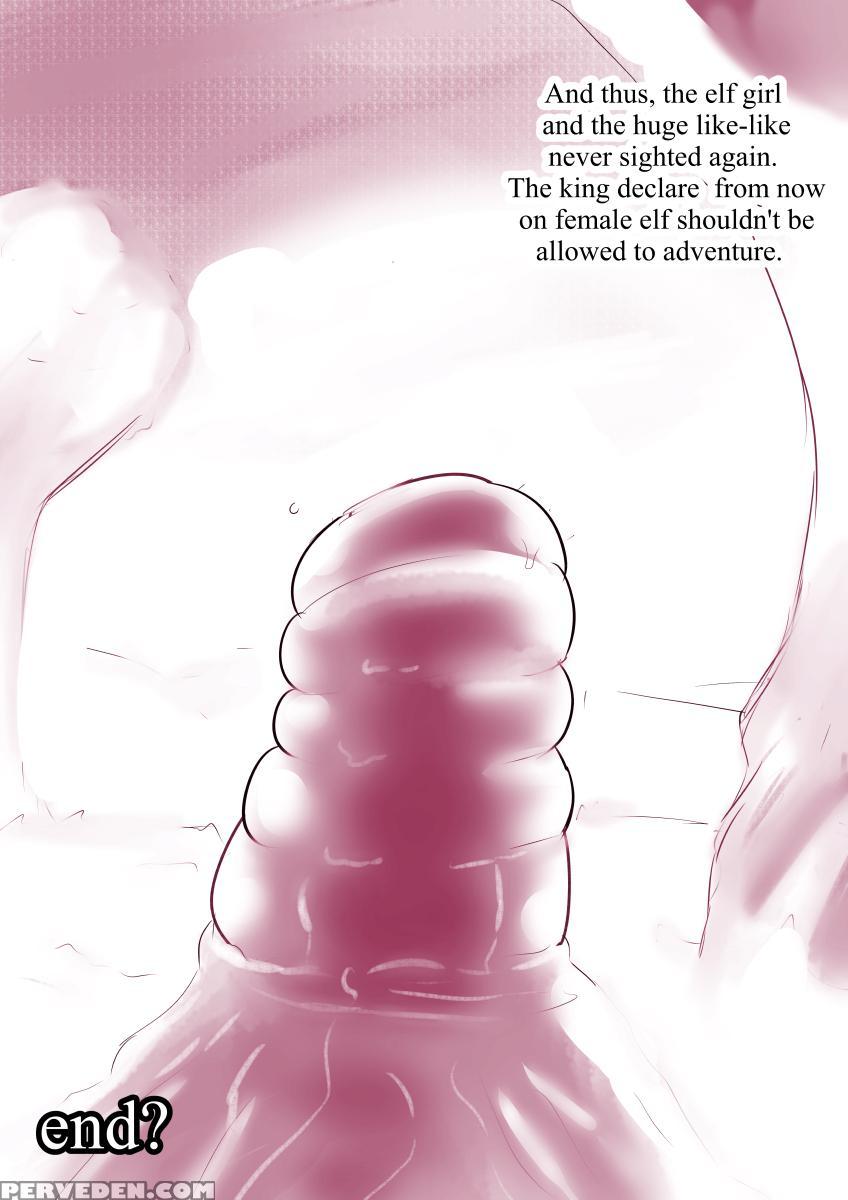 [okamisaga]linkle In Like-like Chapter 1000 Page 15